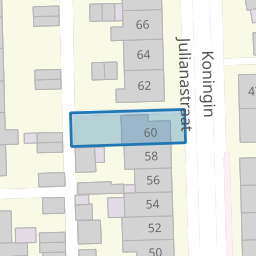 Perceel HDV00-B-5972