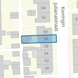 Perceel HDV00-B-5973