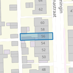 Perceel HDV00-B-5974