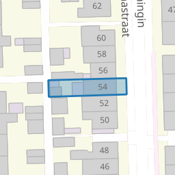 Perceel HDV00-B-5975