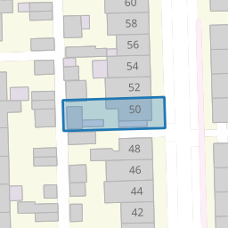 Perceel HDV00-B-5977