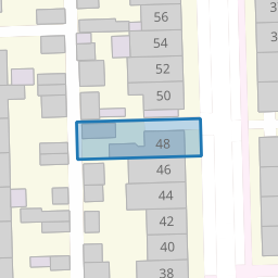 Perceel HDV00-B-5978