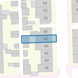 Perceel HDV00-B-5979