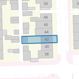 Perceel HDV00-B-5981