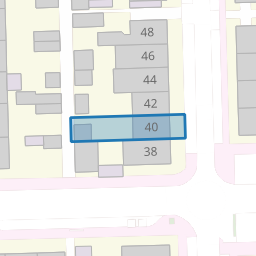 Perceel HDV00-B-5982