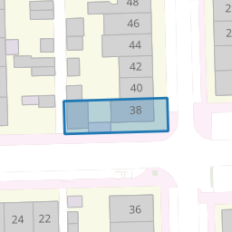 Perceel HDV00-B-5983