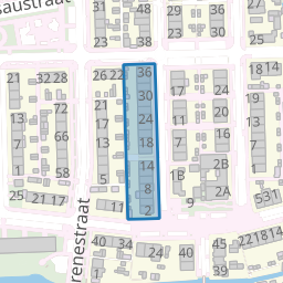 Perceel HDV00-B-5984