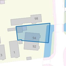 Perceel HDV00-B-6016