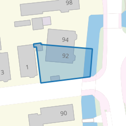 Perceel HDV00-B-6017