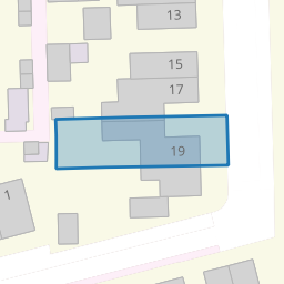 Perceel HDV00-B-6018