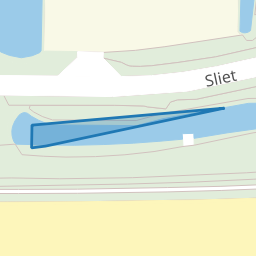 Perceel HDV00-B-6049