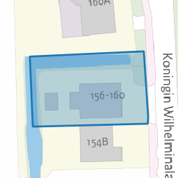 Perceel HDV00-B-6089