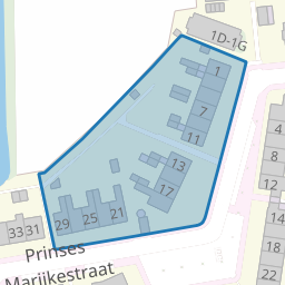 Perceel HDV00-B-6096