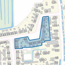 Perceel HDV00-B-6097