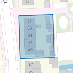 Perceel HDV00-B-6098