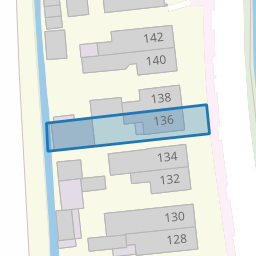 Perceel HDV00-B-6111