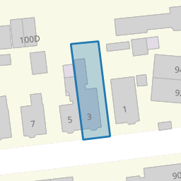 Perceel HDV00-B-6119