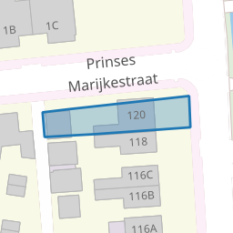 Perceel HDV00-B-6120