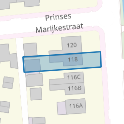 Perceel HDV00-B-6121