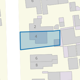 Perceel HDV00-B-6128