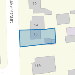 Perceel HDV00-B-6131