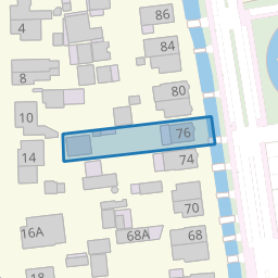 Perceel HDV00-B-6132