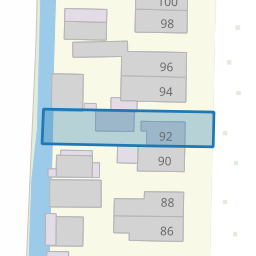 Perceel HDV00-B-6146