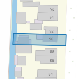 Perceel HDV00-B-6147