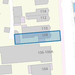 Perceel HDV00-B-6161