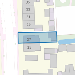 Perceel HDV00-B-6162