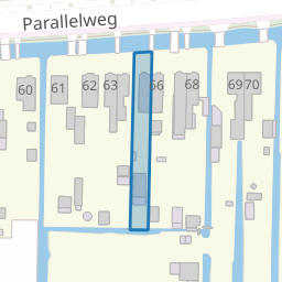 Perceel HDV00-B-6183