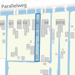 Perceel HDV00-B-6184