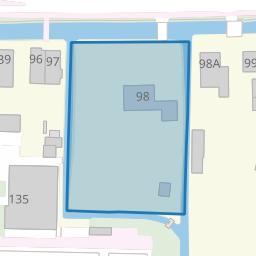 Perceel HDV00-B-6193