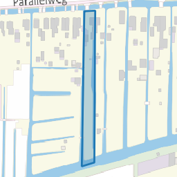 Perceel HDV00-B-6196