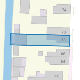 Perceel HDV00-B-6199