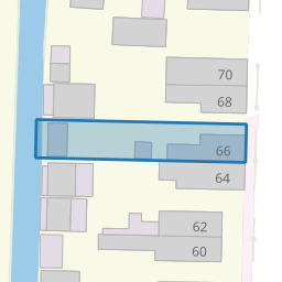 Perceel HDV00-B-6200