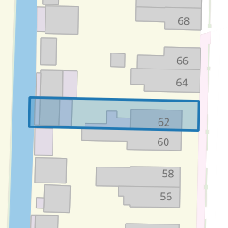 Perceel HDV00-B-6202