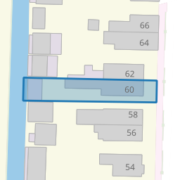 Perceel HDV00-B-6203
