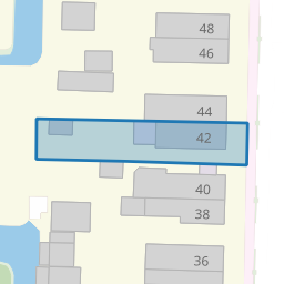 Perceel HDV00-B-6204
