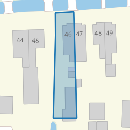 Perceel HDV00-B-6231