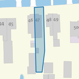 Perceel HDV00-B-6232