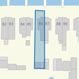 Perceel HDV00-B-6235