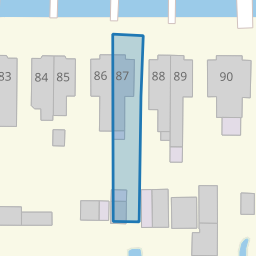 Perceel HDV00-B-6236