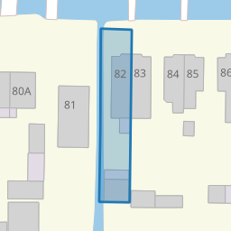 Perceel HDV00-B-6240