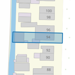 Perceel HDV00-B-6243