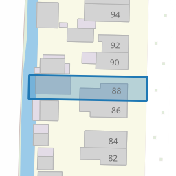 Perceel HDV00-B-6244