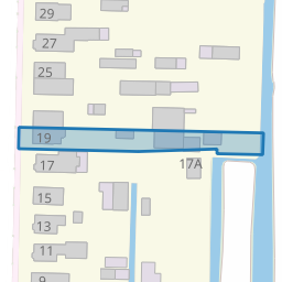Perceel HDV00-B-6273