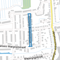 Perceel HDV00-B-6294