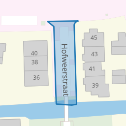 Perceel HDV00-B-6298