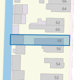 Perceel HDV00-B-6315